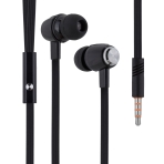 Купить Наушники Celebrat G9, 6