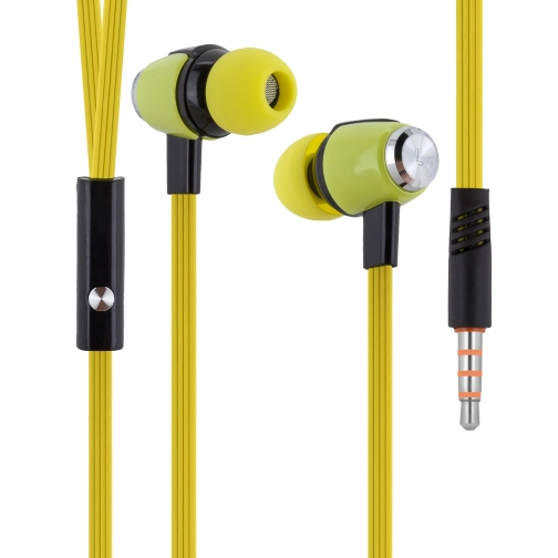 Купить Наушники Celebrat G9, 7