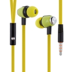 Купить Наушники Celebrat G9, 7