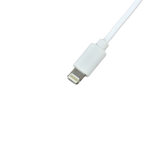 Купить Блютуз Стерео Гарнитура Hoco EW09 TWS, 9