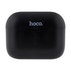 Купить Блютуз Стерео Гарнитура Hoco EW09 TWS, 8