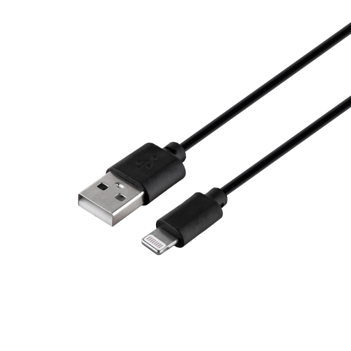 Купить Блютуз Стерео Гарнитура Hoco EW09 TWS, 7