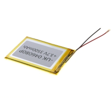 Купити Внутрішній Акумулятор 046080Р