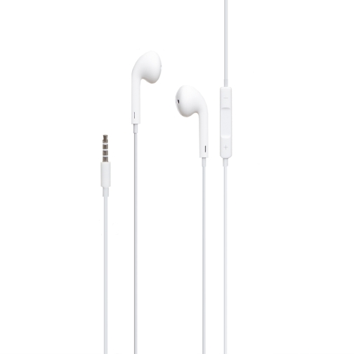 Купити Навушники Borofone BM30, 3