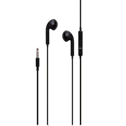 Купити Навушники Borofone BM30, 4