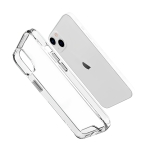 Купить Чехол TPU Space Case для iPhone 14 Plus, 3