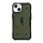Купити Чохол UAG Pathfinder для iPhone 14 Plus Green