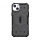 Купити Чохол UAG Pathfinder для iPhone 14 Plus Grey