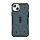 Купити Чохол UAG Pathfinder для iPhone 14 Plus Sky Blue