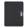 Купить Чехол UAG Metropolis для iPad Air 2020 (10.9")/Air 2022 (10.9") Black