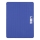 Купить Чехол UAG Metropolis для iPad Air 2020 (10.9")/Air 2022 (10.9") Blue