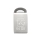Купить USB Flash Drive T&G 64gb Metal 107 Стальной