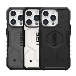 Купить Чехол UAG Pathfinder для iPhone 14 Pro