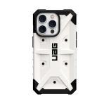 Купить Чехол UAG Pathfinder для iPhone 14 Pro, 5