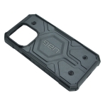 Купить Чехол UAG Pathfinder для iPhone 14 Pro, 11