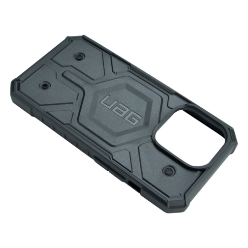 Купить Чехол UAG Pathfinder для iPhone 14 Pro, 12