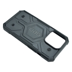 Купить Чехол UAG Pathfinder для iPhone 14 Pro, 12