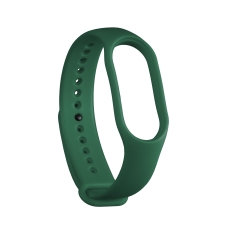 Купить Ремешок для Xiaomi Mi Band 3/4 Original Design Купить Ремешок для Xiaomi Mi Band 3/4 Original Design