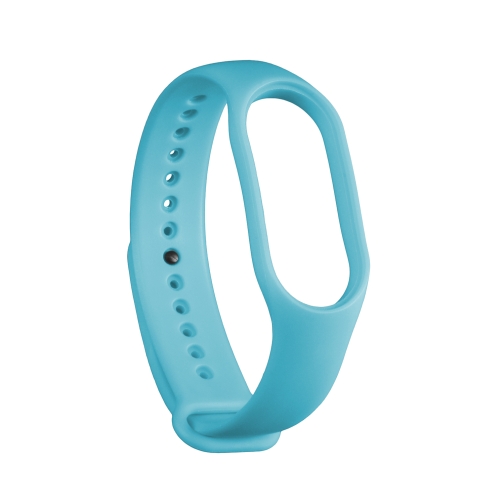 Купити Ремінець для Xiaomi Mi Band 3/4 Original Design, 3