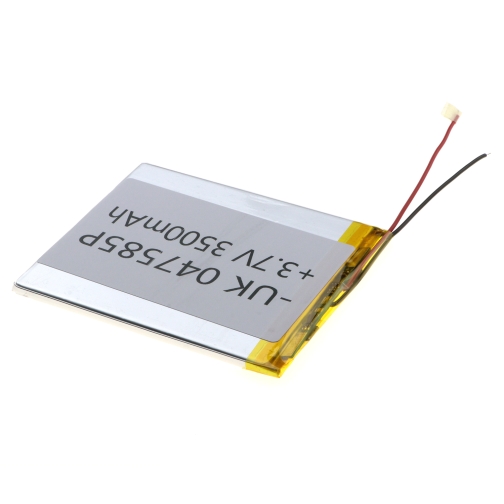 Купить Внутренний Аккумулятор 047585Р