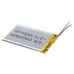 Купить Внутренний Аккумулятор 046090Р