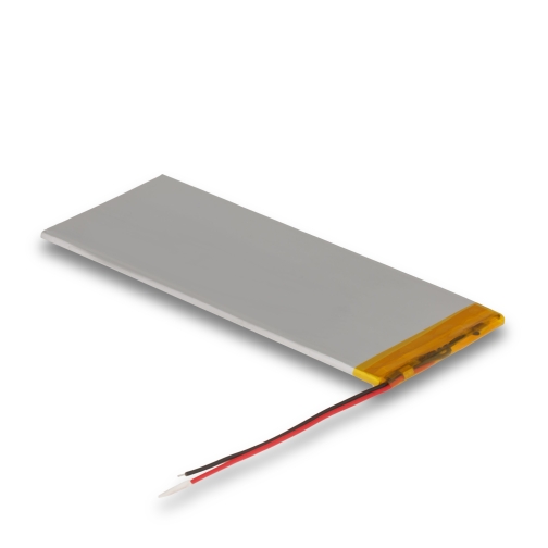 Купить Внутренний Аккумулятор 3555135Р