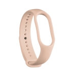 Купити Ремінець для Xiaomi Mi Band 3/4 Original Design, 8