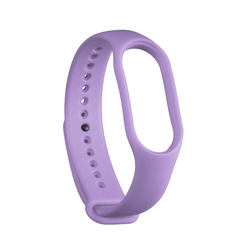 Купити Ремінець для Xiaomi Mi Band 3/4 Original Design, 10