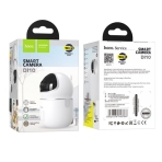 Купить Смарт Камера Hoco DI10 Wireless, 2