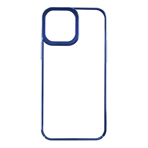 Купити Чохол Baseus Glitter Phone Case для iPhone 13 Pro Max ARMC000803, 2