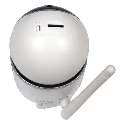 Купить Смарт Камера Hoco DI10 Wireless, 4