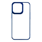 Купить Чехол Baseus Glitter Phone Case для iPhone 13 Pro ARMC000703, 2