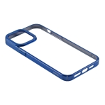 Купити Чохол Baseus Glitter Phone Case для iPhone 13 Pro Max ARMC000803, 3