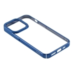 Купить Чехол Baseus Glitter Phone Case для iPhone 13 Pro ARMC000703, 3