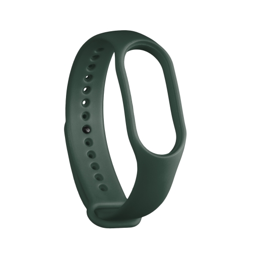 Купити Ремінець для Xiaomi Mi Band 3/4 Original Design, 12