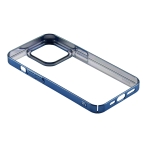 Купить Чехол Baseus Glitter Phone Case для iPhone 13 Pro ARMC000703, 4