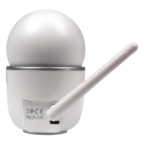 Купить Смарт Камера Hoco DI10 Wireless, 5