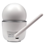 Купить Смарт Камера Hoco DI10 Wireless, 5