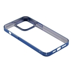 Купити Чохол Baseus Glitter Phone Case для iPhone 13 Pro Max ARMC000803, 4