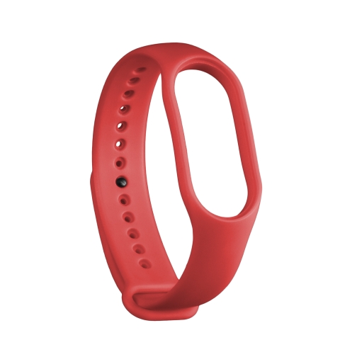 Купити Ремінець для Xiaomi Mi Band 3/4 Original Design, 15