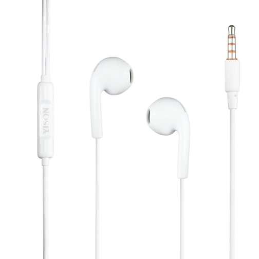 Купить Наушники Yison X1, 3