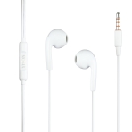 Купить Наушники Yison X1, 3