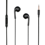 Купить Наушники Yison X1, 4