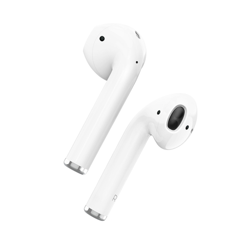 Купити Бездротова Стерео Гарнітура Hoco EW01, 6