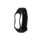 Купити Ремінець для Xiaomi Mi Band 3/4 Original Design, 18