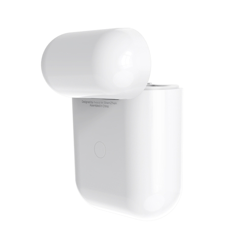 Купити Бездротова Стерео Гарнітура Hoco EW01, 4