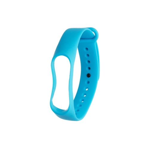 Купити Ремінець для Xiaomi Mi Band 3/4 Original Design, 20