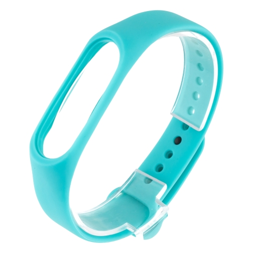 Купити Ремінець для Xiaomi Mi Band 3/4 Original Design, 21