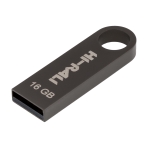 Купити USB флеш-накопичувач Hi-Rali Shuttle 16gb, 3