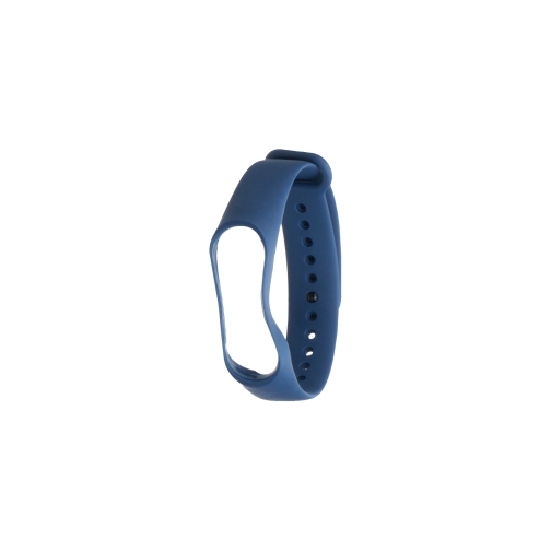Купити Ремінець для Xiaomi Mi Band 3/4 Original Design, 24